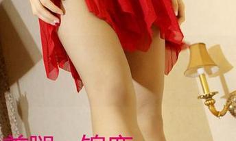 3Agirl - 撒娇与美腿并存，晓楠在线，高清如故，好之如饴
