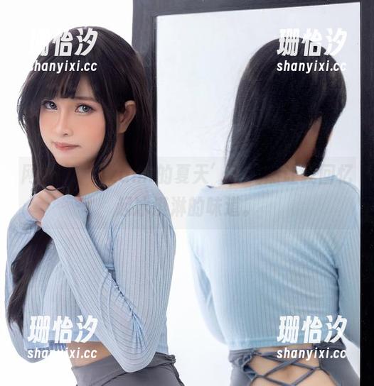 网盘上‘Azami的夏天’，竟然让我回忆起冰淇淋的味道。