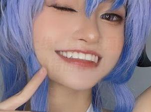 Azami全集上线：舞娘玉藻前，就是那个独特的存在！