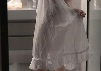 Bangni邦尼图集，揭秘她的“女仆管家”：有没有钱包？有没有记忆！