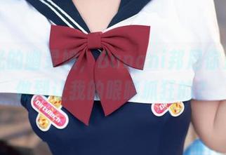 无圣光的幽灵娘，Bangni邦尼你是如何做到让我的眼睛抓狂的？