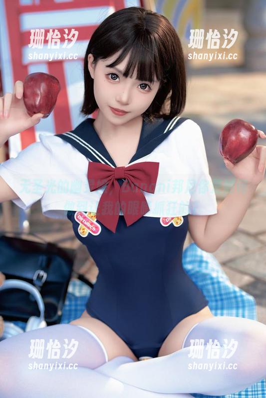 无圣光的幽灵娘，Bangni邦尼你是如何做到让我的眼睛抓狂的？