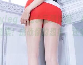 Beautyleg - 浅水区到深潜，Ashely的泳池图集！挑战你的想象，还全免费哦！