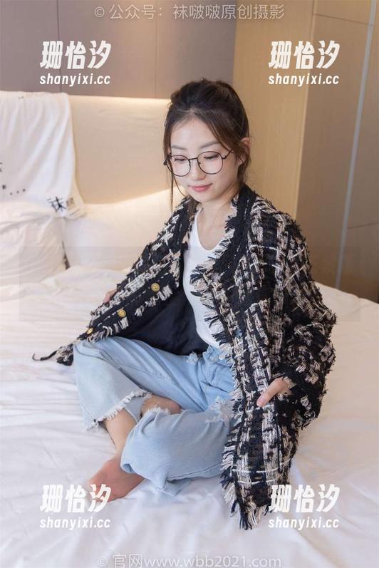 BoBoSocks袜啵啵-奶油 BoBoSocks袜啵啵 - 奶油jk制服花絮版:合集,资源全开!不信你来捅!