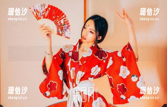 GIRLT果团网-周大萌 GIRLT果团网 - 周大萌丝袜写真集,下载后看得我头晕眼花!