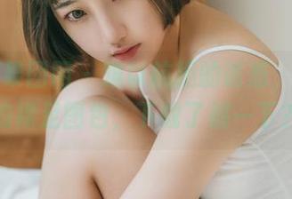 GIRLT果团网 - 难以抗拒的诱惑，尹意纯的裸足图包，下载了解一下？