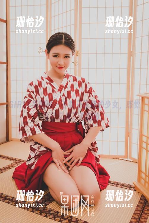GIRLT果团网-王语纯 GIRLT果团网 - 下载王语纯的少女,感觉自己又成了无脑粉。