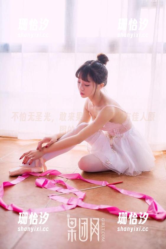 不怕无圣光，敢来果团网见证北方佳人原图的真面目！