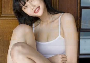GMS(고말숙)的内衣作品，壁纸和美图的结合，不知道算不算颠覆？