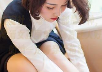 IMiss爱蜜社 - 每一张都是女神，陈思琪Art的高清女孩图集，简直让人好奇原来的她一定得穿着拖鞋！
