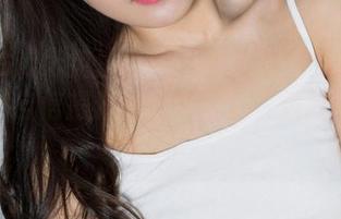 KelaGirls克拉女神 - 容儿的高跟鞋全套真是将自信提升到新高度，下载敢不敢？！