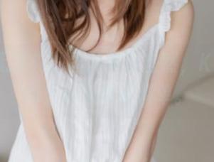 姐姐说无圣光的图片是最自然，Kitaro_绮太郎果然不简单。
