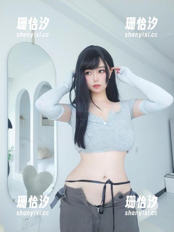 K酱 K酱在线,清晨素颜爆红!AT:谁说一定要化妆才可以拍?