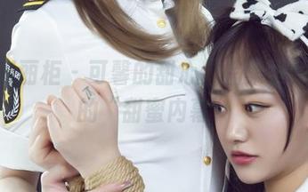 Ligui丽柜 - 可馨的甜心作品集，分享我的“甜蜜内幕”