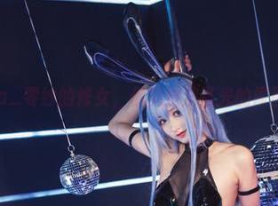 Luisa_零纱的修女，你见过没圣光的原图吗？