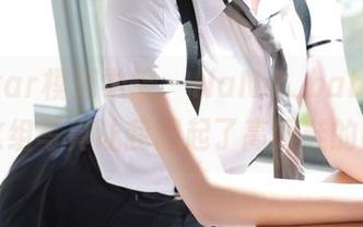 MFStar模范学院 - NaNa_baby的婚纱：这组写真让我想起了高跟鞋的陷阱！