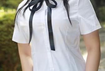 MFStar模范学院 - 图集评论：吴思晚，天使在我心中，画外音却是打击…