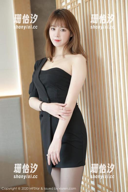 MFStar模范学院-糯美子Mini MFStar模范学院 - 图包来啦!糯美子Mini护士造型,连绷带都在啃老本了!