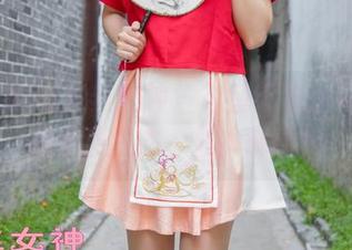 MSLASS梦丝女神 - 欲望在线，萤仙女的资源生态，仙女降临！