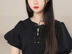 这份图集分享，喵糖映画又给了我们一个别样的JK制服梦。