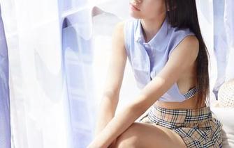 MiiTao蜜桃社 - 正常人与桃乃香Tina的毛衣高清作品，果然有种距离感。