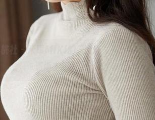 MiiTao蜜桃社 - 米琪MIKI的“女友”照片：可以放心，实力派博主的美不止一面。