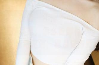 MyGirl美媛馆 - 不得不说，夏瑶baby的水手服作品集，怎么看都有种奇特的对比，就像鸡尾酒，真是觉得微妙。