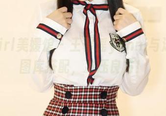 MyGirl美媛馆 - 王馨瑶yanni与泳衣的图库搭配，减压良方！