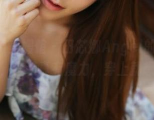 MyGirl美媛馆 - 田芯娜Angel的网盘秘辣合集，套装真有魔力，穿上就想出去！