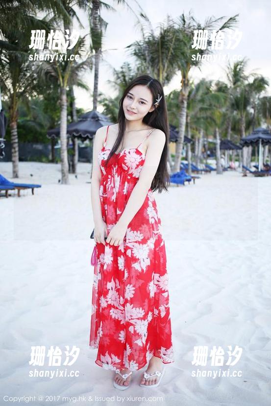 MyGirl美媛馆-黄乐然 MyGirl美媛馆 - 如果能找到个黄乐然头像的女仆该有多好—来吧,原图,启示我们……是幻想还是实际?