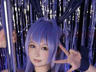 PAKI酱透明试验：作品集下载，敢来一场轻飘飘的探戈吗？