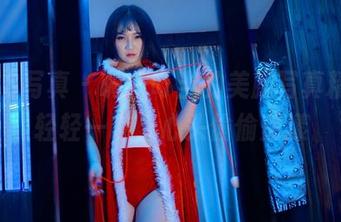 PANS写真 - 嗨，叮当的美脚写真精选，轻轻一瞧，心头偷偷荡漾