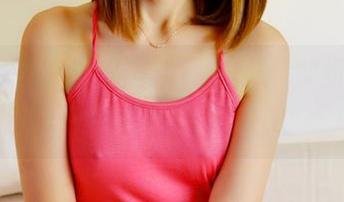 PANS写真 - 妮妮新模试镜：壁纸虽好，选壁纸的我更有意思。