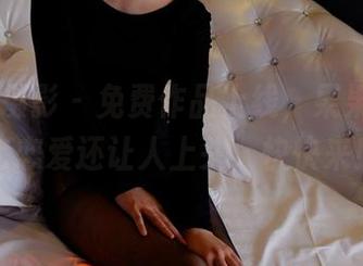 PANS摄影 - 免费作品上线，果果的泳装比恋爱还让人上头，快快来！