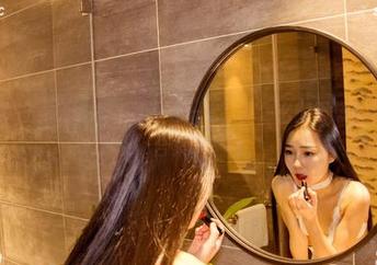 PDL潘多拉 - 杨晨晨sugar这一套：你怎么能不想看她的写真合集呢？