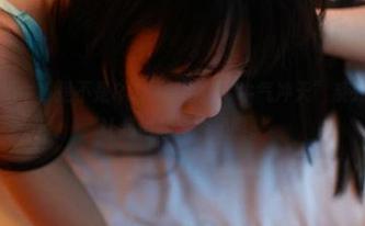 图片里的奶牛，是不是ROSI新出的“牛气冲天”系列的代言？让我也想抹个奶酪。