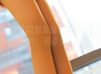 别眨眼！ROSI姐姐偷偷给你准备了免费图片，等你来拿！