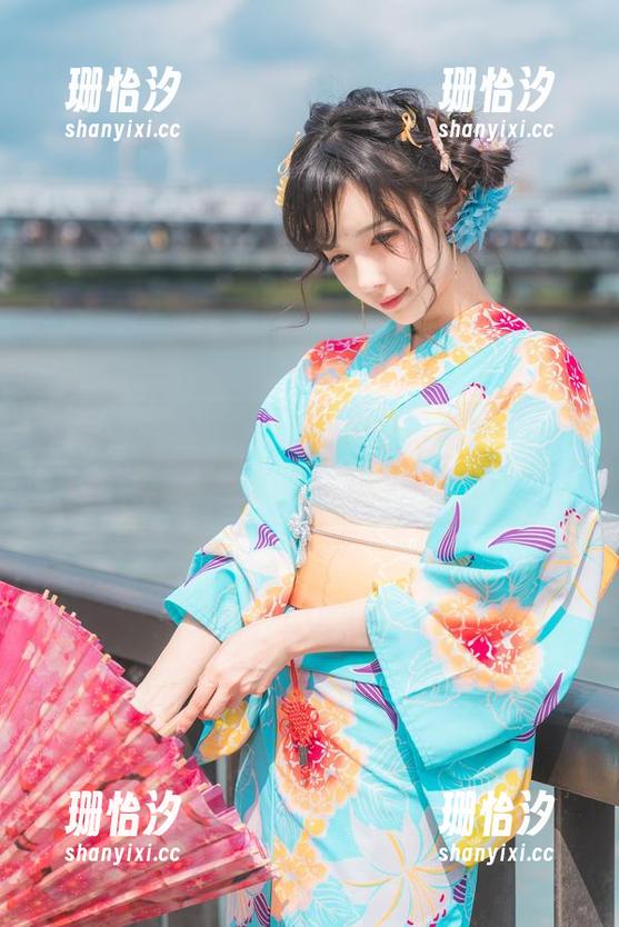 Shika小鹿鹿 东京街头,Shika小鹿鹿奇幻自拍——最新资源,别说我没提醒你!