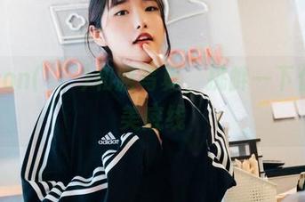 Sonson(손손)和服写真，挑衅一下你的审美底线