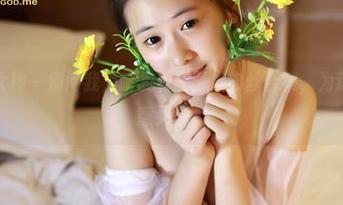 TGOD推女神 - 别问我为啥爱看汪佩妮肉丝合集，为这眼神我愿意买单。