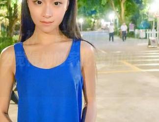 TGOD推女神 - 更新啦！赵伊彤睡衣套图，为什么觉得她的家比我们的家好看多了？