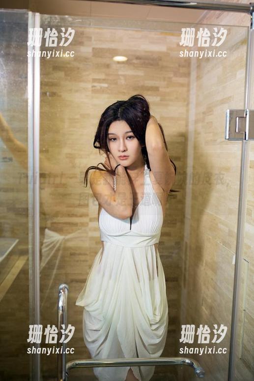 TuiGirl - 要是我能穿上夏婉婉的皮衣，图包才是王道啊！