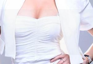 TuiGirl推女郎 - 灰丝和娜露的组合是不是有毒？全套作品直接上头，下载然后才有资格说！