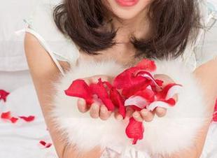 UGirls尤果网 - 倪叶腾的眼镜合集：跟圣光说拜拜，真实的我更迷人