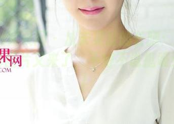 UGirls尤果网 - 从未见过的长腿：李易童的定制图片又来了，不得不说挺吸引目光！