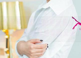 UGirls尤果网 - 这次的更新竟能让人目不转睛，温鈊怡的丝袜套图又来了！