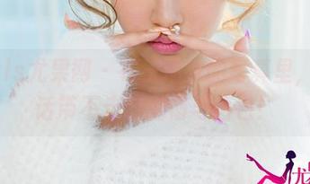 UGirls尤果网 - 在王瑞儿的写真里，两句话带不走的剧情与图包！
