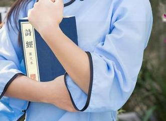 UGirls尤果网 - 图片资源：艾霓莎的裤里丝——我觉得我的眼睛在偷偷翻白眼，哈哈