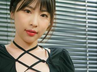说说“Uhye(이유혜)”的少女合集，怎么说呢，挺值得一看的？