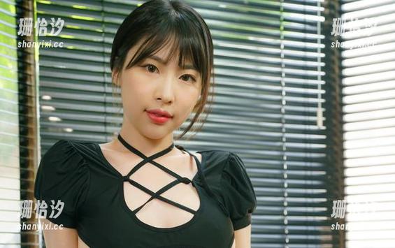说说“Uhye(이유혜)”的少女合集，怎么说呢，挺值得一看的？